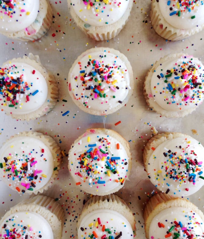 tuesday things I howsweeteats.com-1-14