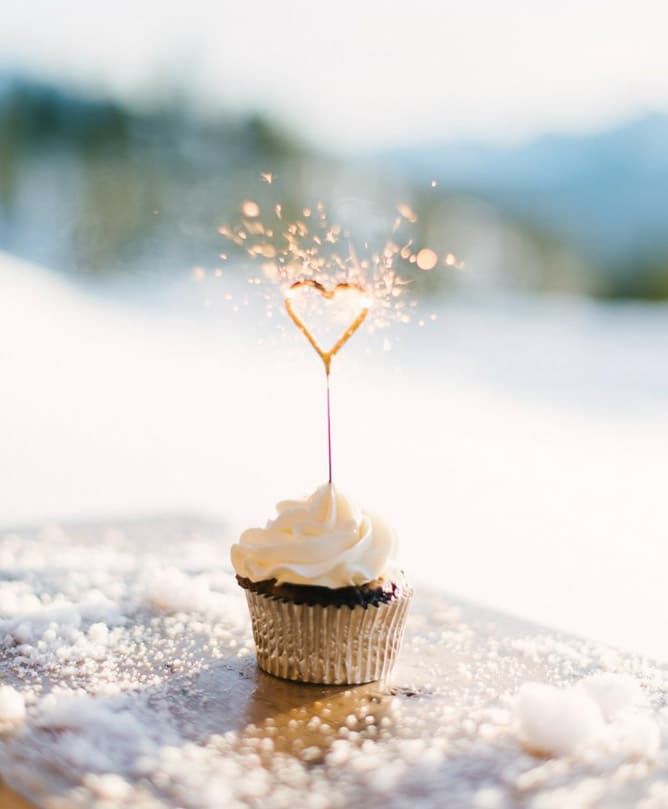 currently crushing on I howsweeteats.com