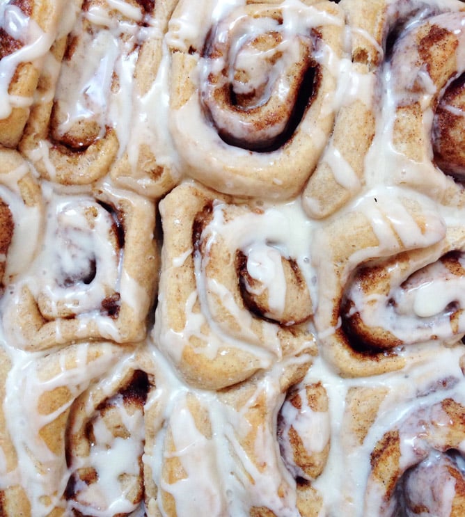 tuesday things I howsweeteats.com tuesday things I howsweeteats.com