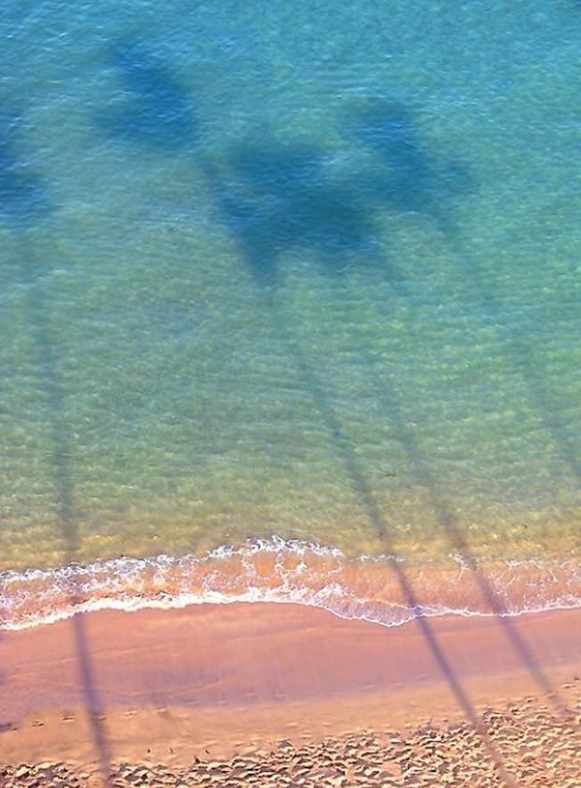 currently crushing on I howsweeteats.com