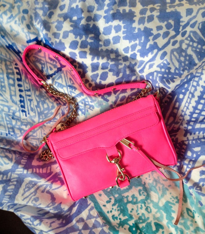 march food + fun favorites I howsweeteats.com