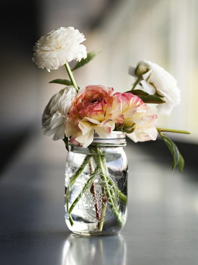 currently crushing on I howsweeteats.com