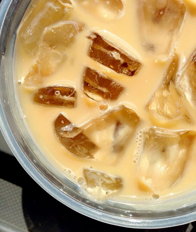 long weekend things I howsweeteats.com