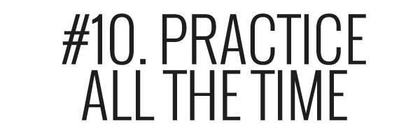 10 Tips for Food Photography Pour Shots