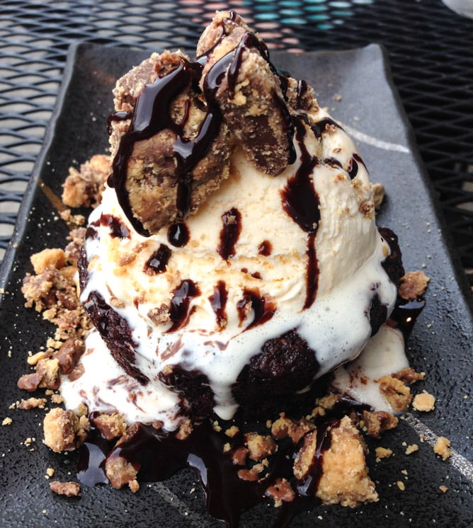 tuesday things I howsweeteats.com