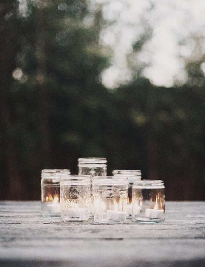 currently crushing on I howsweeteats.com