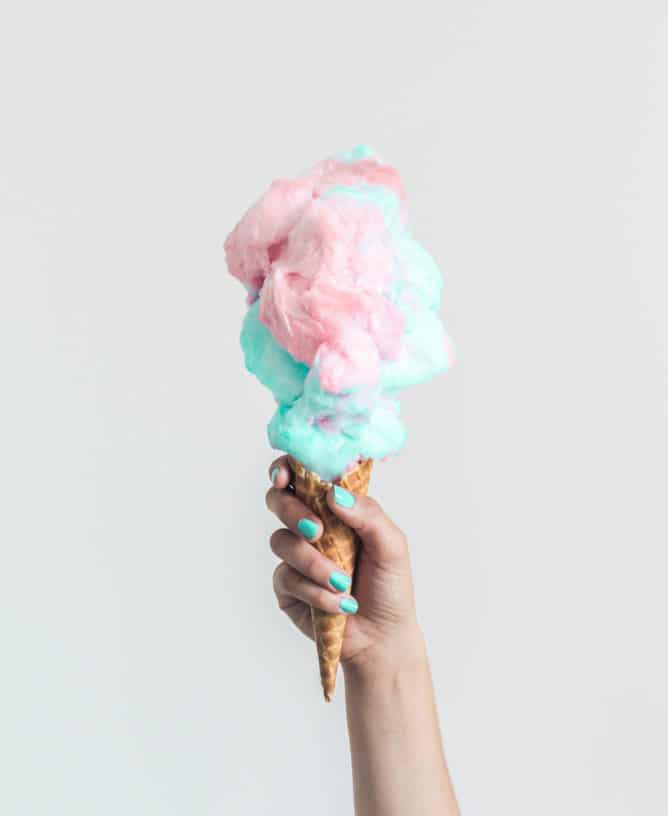 currently crushing on I howsweeteats.com