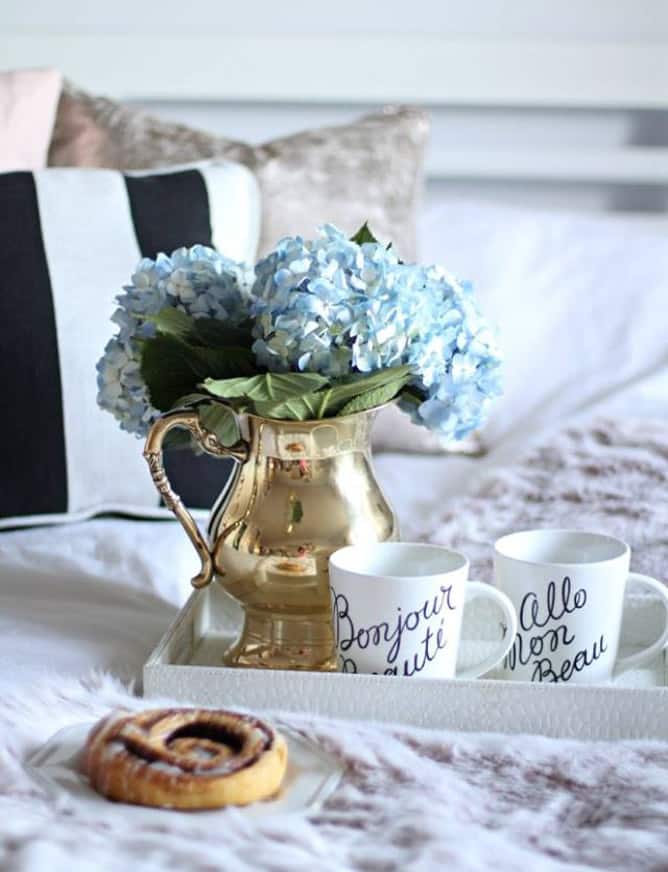 currently crushing on I howsweeteats.com