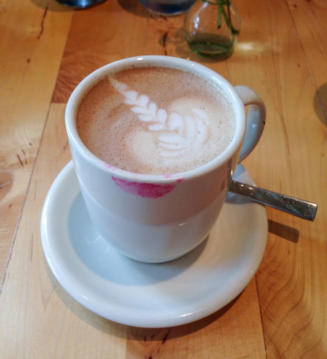 brain dump I howsweeteats.com