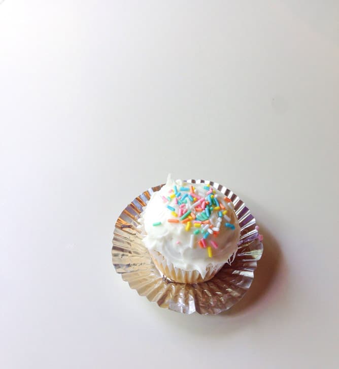 on life lately I howsweeteats.com