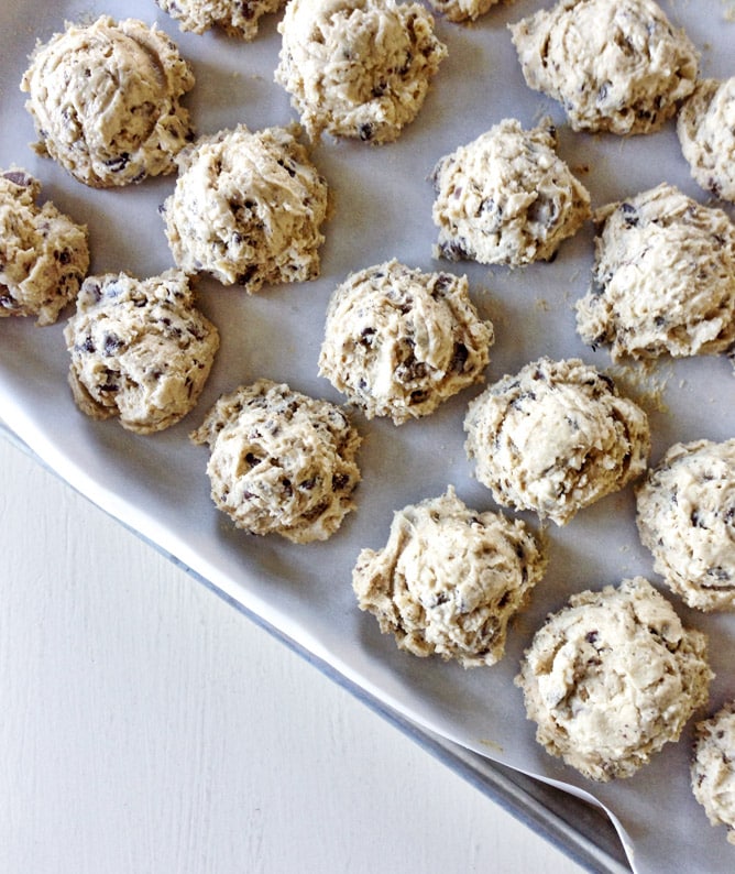 tuesday things I howsweeteats.com