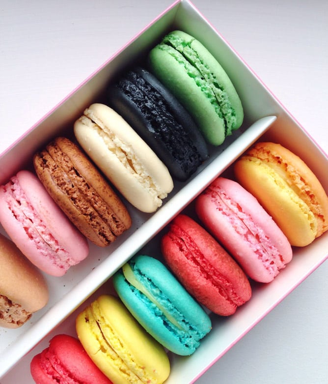 tuesday things I howsweeteats.com-1-43