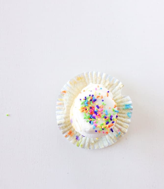 tuesday things I howsweeteats.com-1-49