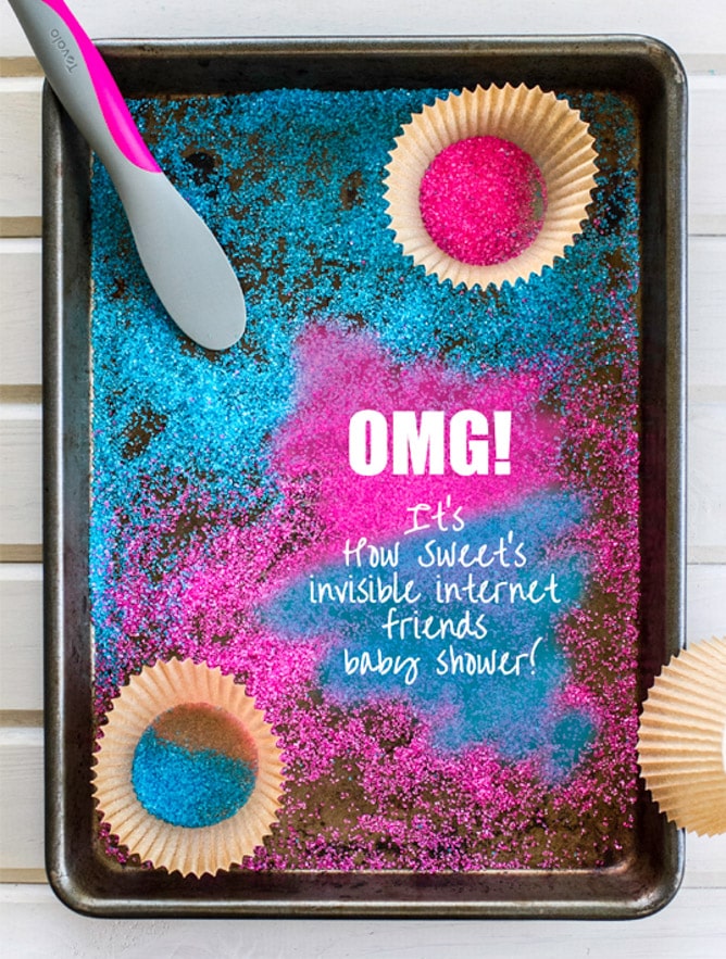 currently crushing on I howsweeteats.com