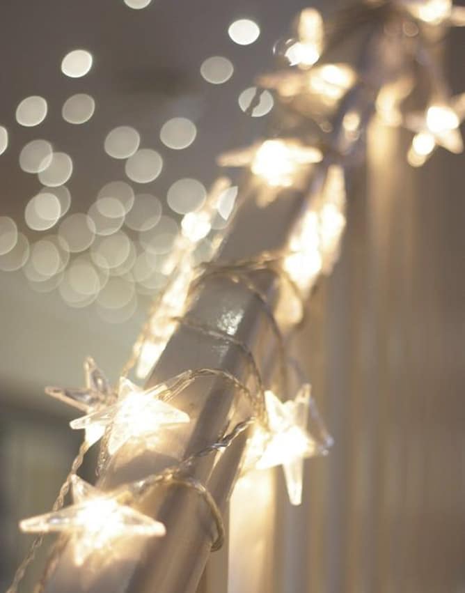 currently crushing on I howsweeteats.com