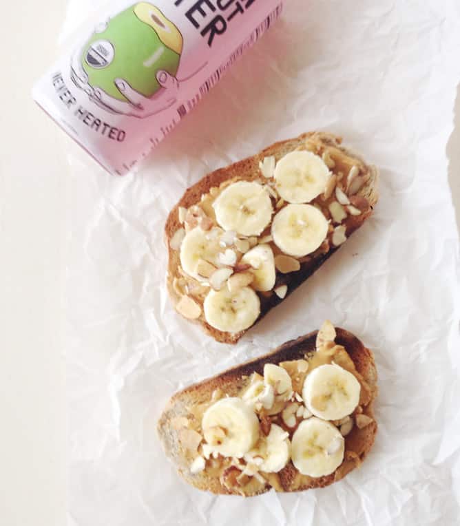 december favorites I howsweeteats.com