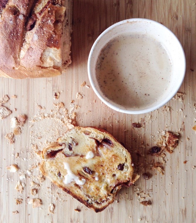 november favorites: food + fun I howsweeteats.com