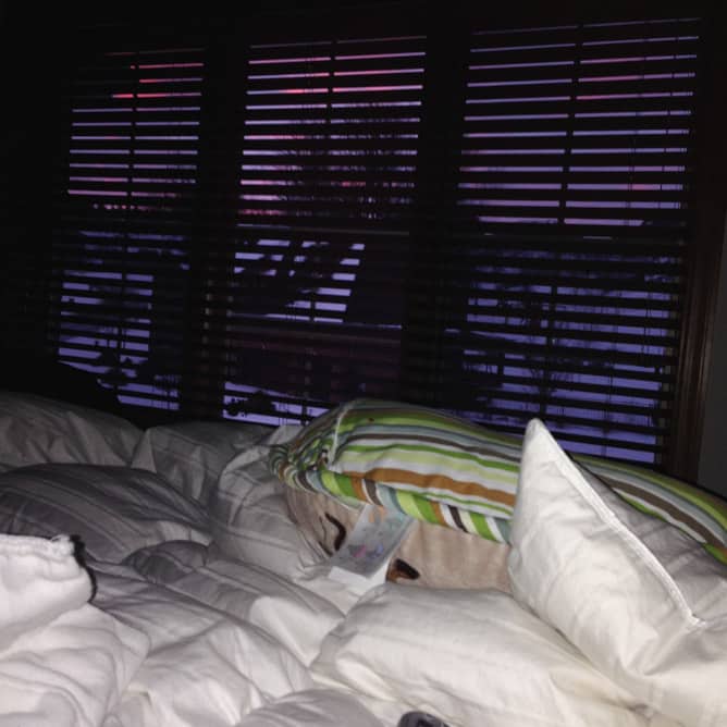 photo an hour I howsweeteats.com-1