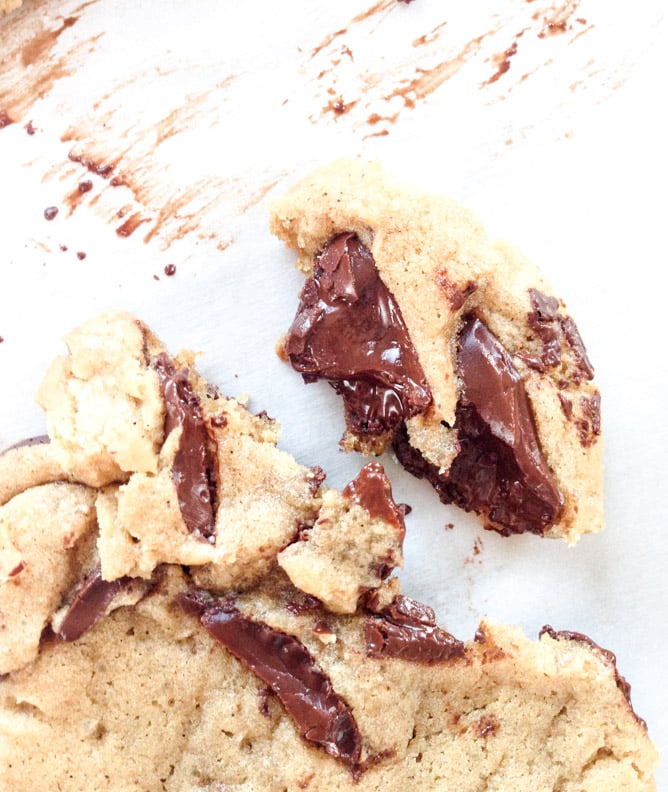 tuesday things I howsweeteats.com