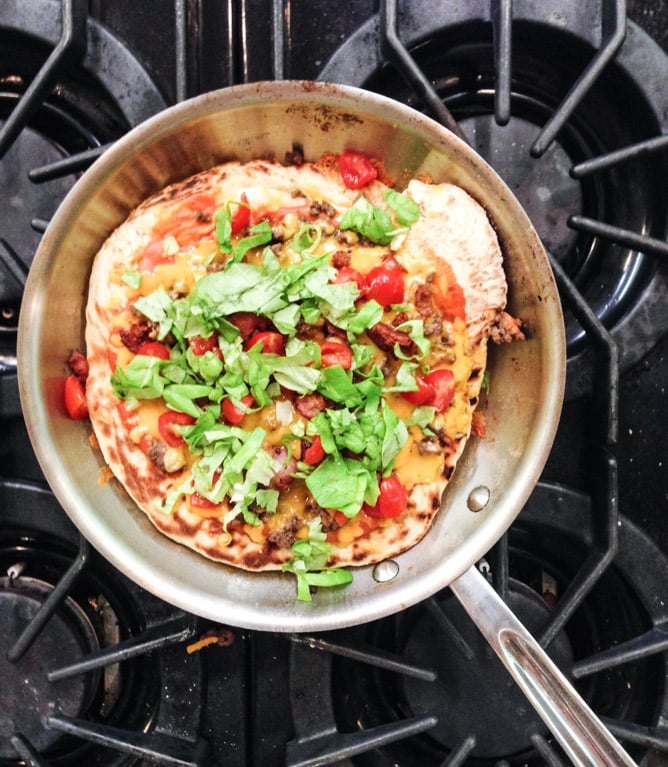 february faves I howsweeteats.com