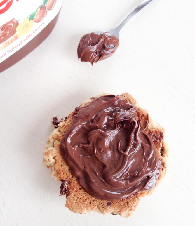 tuesday things I howsweeteats.com