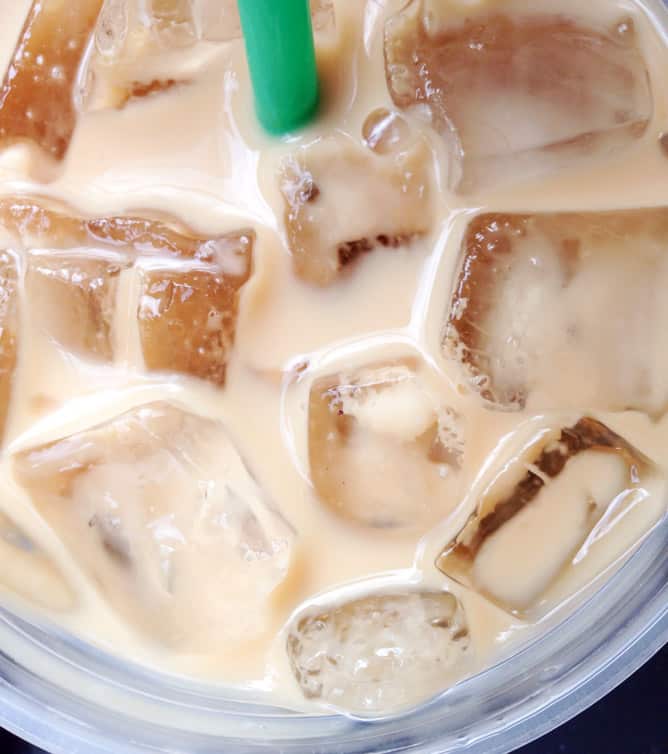 tuesday things I howsweeteats.com