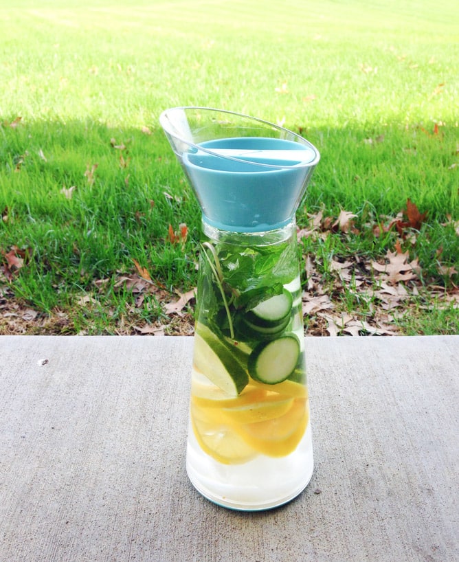 april favorites I howsweeteats.com