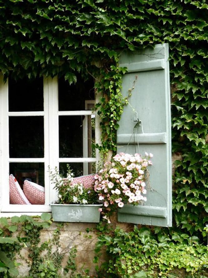 currently crushing on I howsweeteats.com