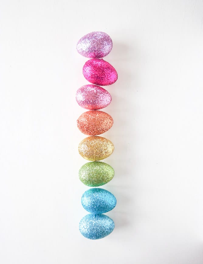 currently crushing on I howsweeteats.com