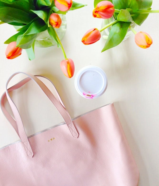 march favorites I howsweeteats.com