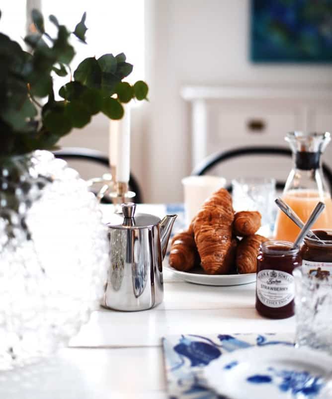 currently crushing on I howsweeteats.com