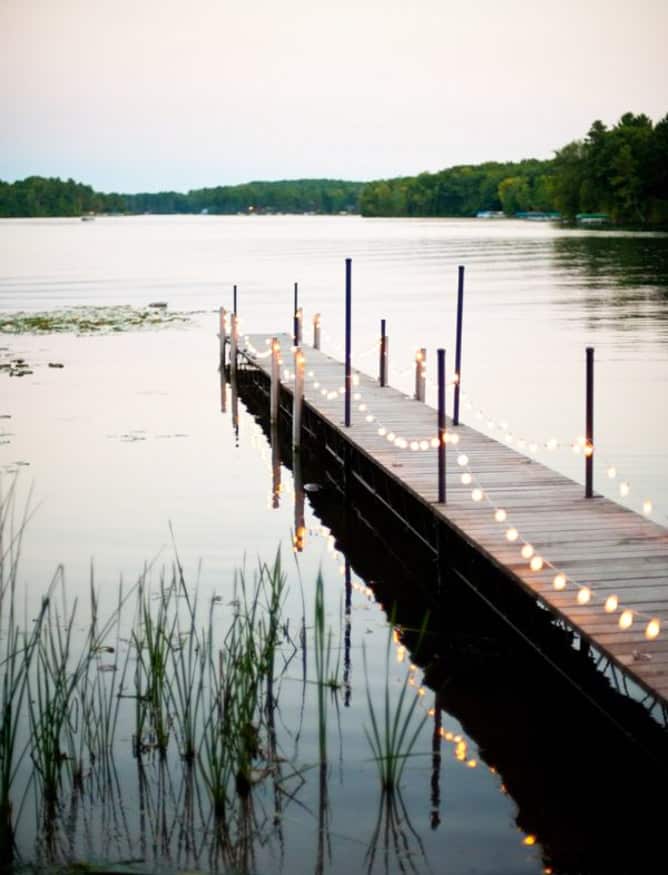 currently crushing on I howsweeteats.com