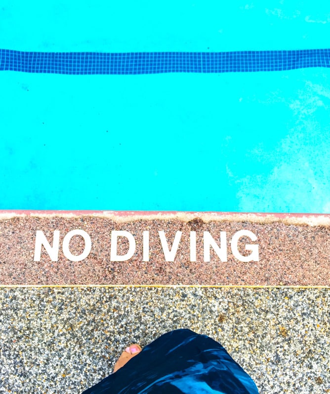 tuesday things I howsweeteats.com