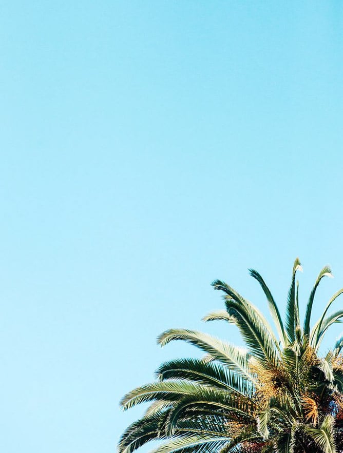 currently crushing on I howsweeteats.com