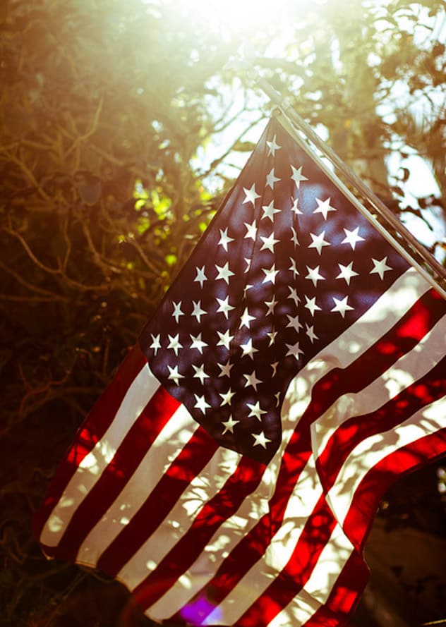 currently crushing on I howsweeteats.com