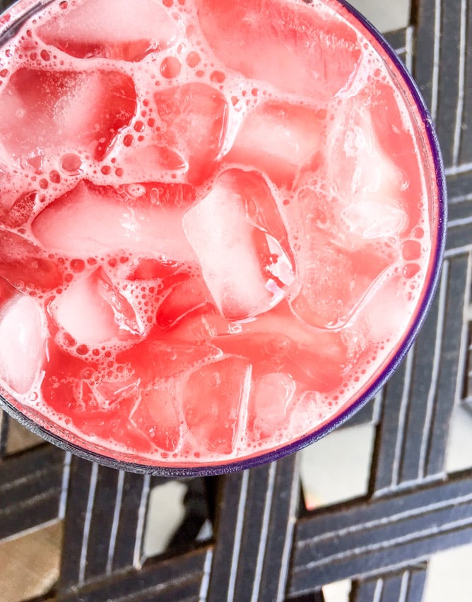 july favorites I howsweeteats.com