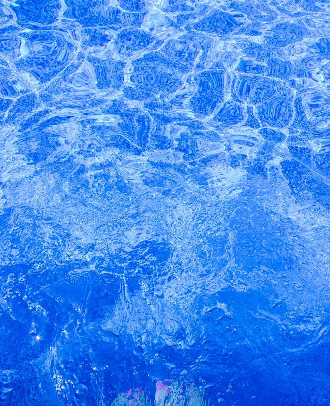 tuesday things I howsweeteats.com