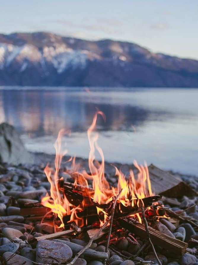 currently crushing on I howsweeteats.com