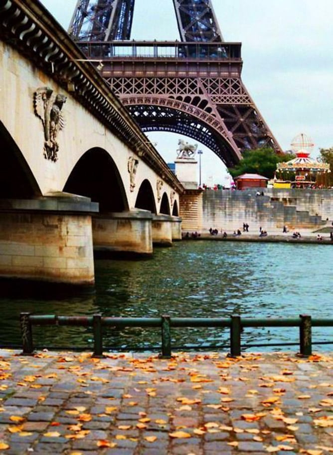 currently crushing on I howsweeteats.com