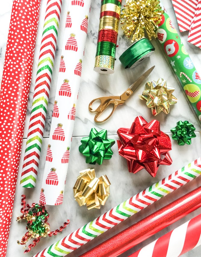 december favorites I howsweeteats.com