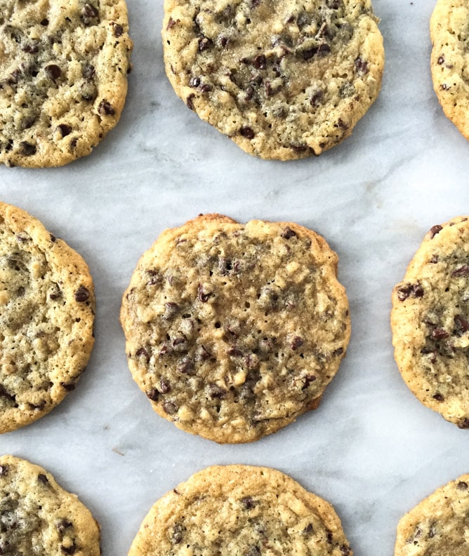 tuesday things I howsweeteats.com