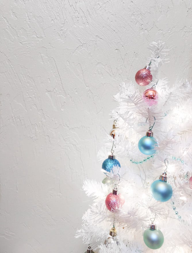 tuesday things I howsweeteats.com