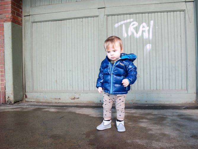 moments 1.12 I howsweeteats.com