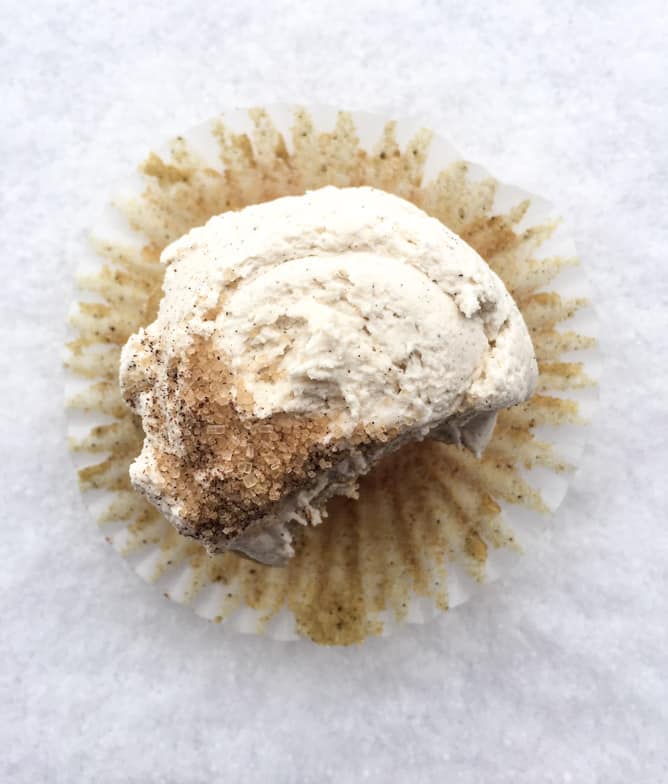 tuesday things I howsweeteats.com