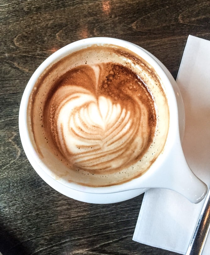 tuesday things I howsweeteats.com