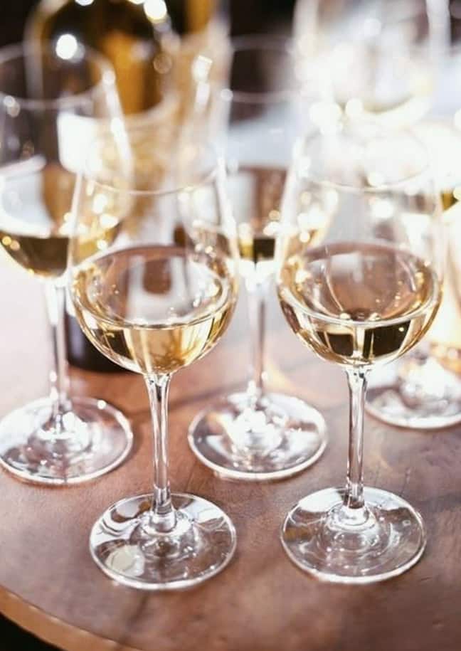 currently crushing on I howsweeteats.com