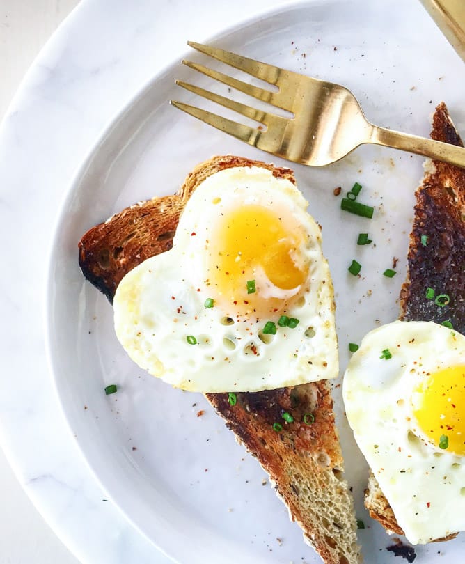 tuesday things I howsweeteats.com