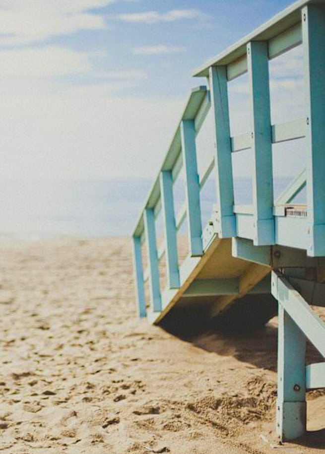 currently crushing on I howsweeteats.com