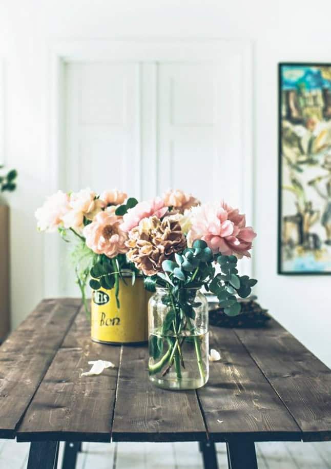 currently crushing on I howsweeteats.com