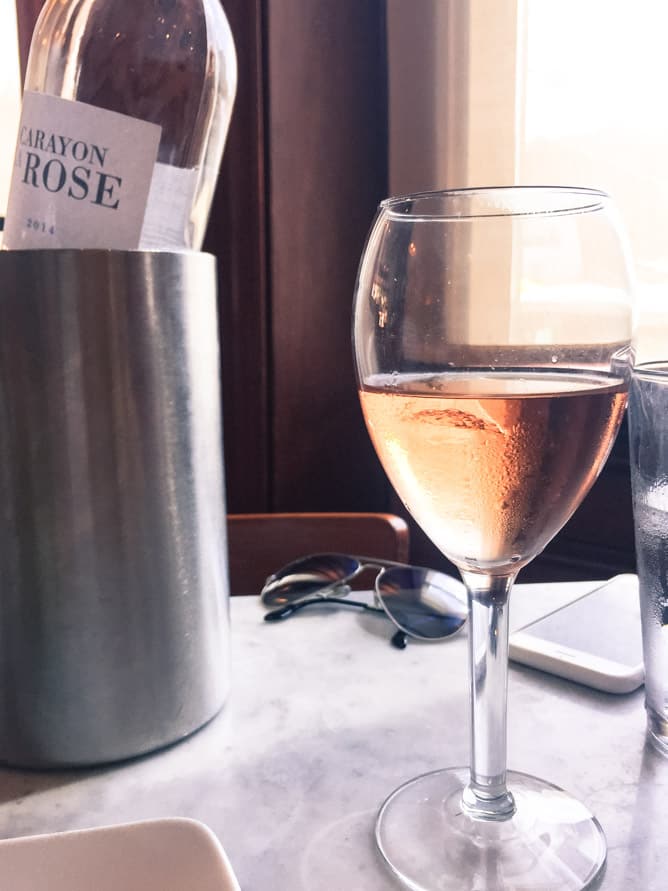 tuesday things I howsweeteats.com